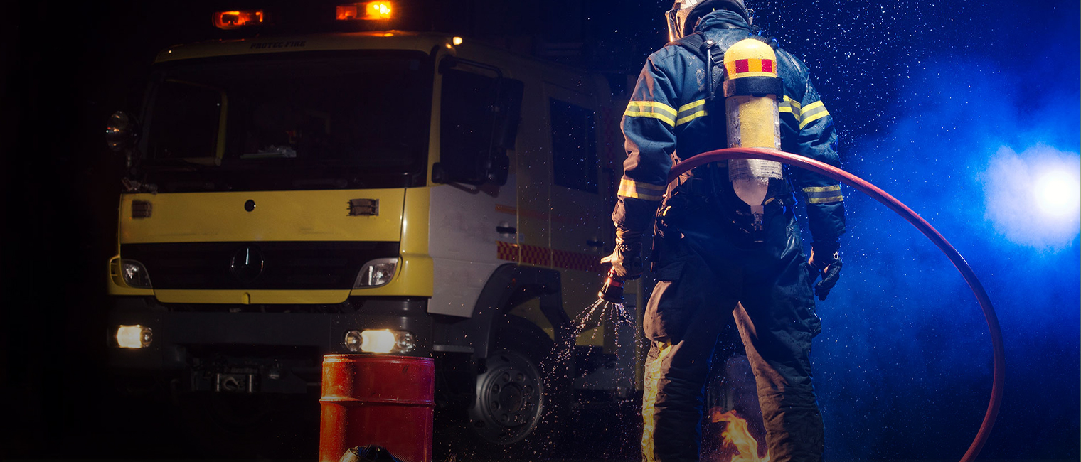 Shaoxing Newidea Fire Siguranța Fire Equipment Co., Ltd. site -ul oficial online