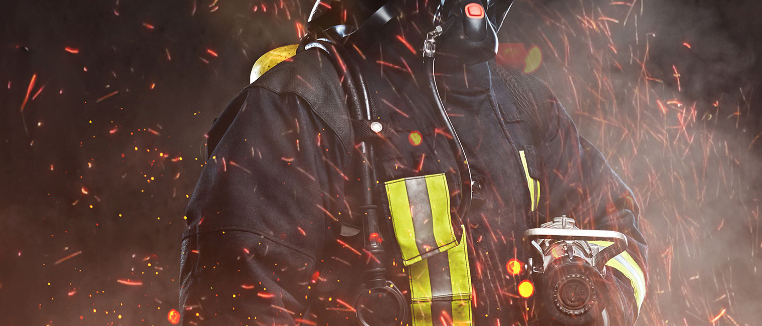 Hidrant de incendiu