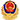 Shaoxing Newidea Fire Siguranța Fire Equipment Co., Ltd.