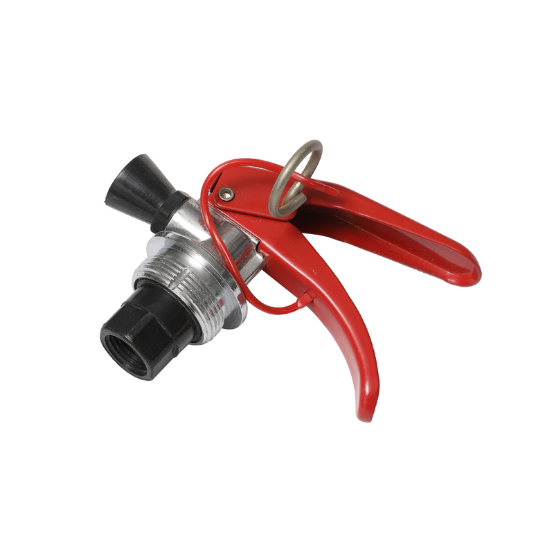 Pericolele potențiale de siguranță pot fi descoperite în timp și accidente de incendiu prevenite prin verificarea regulată a supapei de stingere a incendiilor M30?