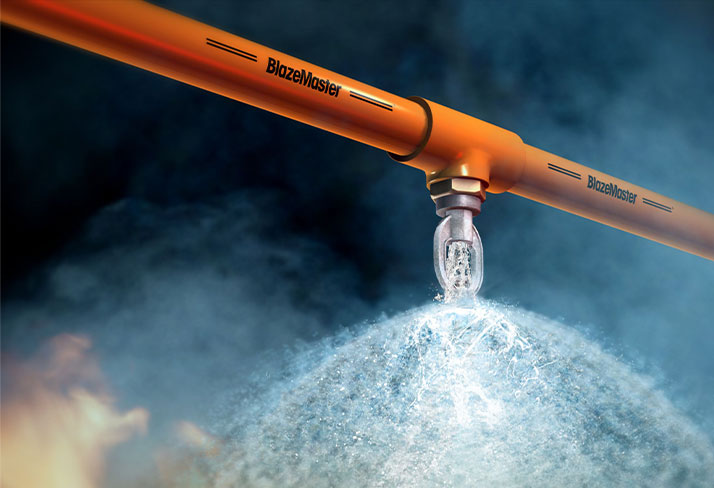 Shaoxing Newidea Fire Siguranța Fire Equipment Co., Ltd.