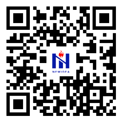 Shaoxing Newidea Fire Siguranța Fire Equipment Co., Ltd.