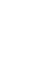 Shaoxing Newidea Fire Siguranța Fire Equipment Co., Ltd.