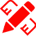Shaoxing Newidea Fire Siguranța Fire Equipment Co., Ltd.