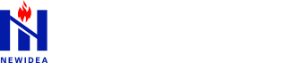 Shaoxing Newidea Fire Siguranța Fire Equipment Co., Ltd.