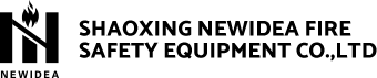Shaoxing Newidea Fire Siguranța Fire Equipment Co., Ltd.